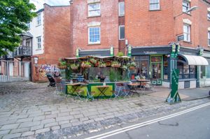 Photo 10- click for photo gallery